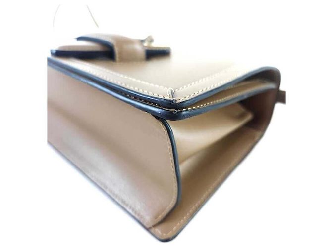 Loewe Sac à bandoulière Barcelona - vue 7