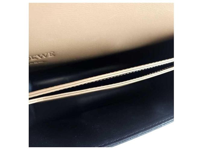 Loewe Sac à bandoulière Barcelona - vue 8