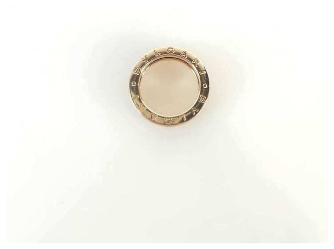 Bulgari Anello in ceramica Multicolore - vista 5