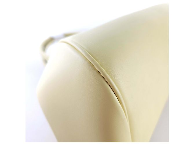 Salvatore Ferragamo Borsa Tote Frame Borsa a Spalla - vista 4