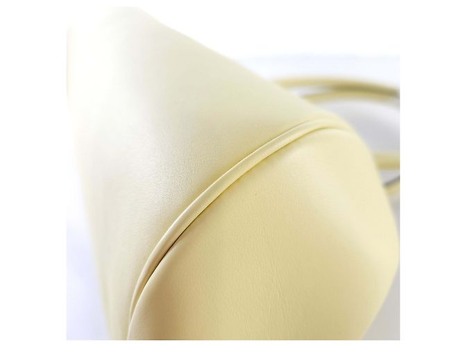 Salvatore Ferragamo Borsa Tote Frame Borsa a Spalla - vista 5