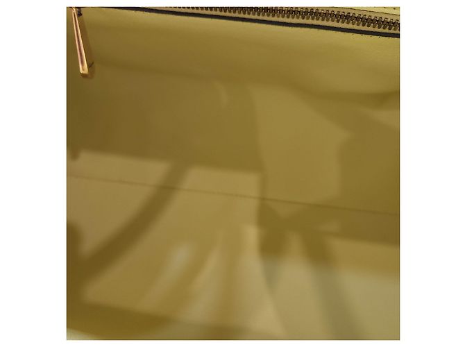 Salvatore Ferragamo Borsa Tote Frame Borsa a Spalla - vista 6
