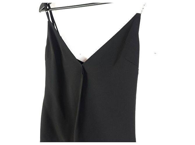 Givenchy G-Link Top mit einem Schulterträger - Ansicht 2