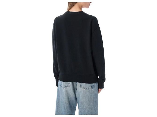 Ralph Lauren Moleton com logo de pônei bordado - vista 5