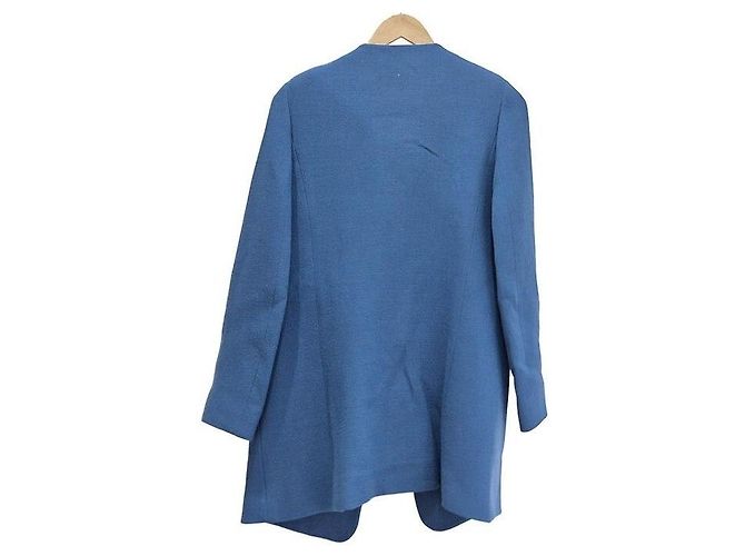 Chloé Chaqueta de lana - vista 3