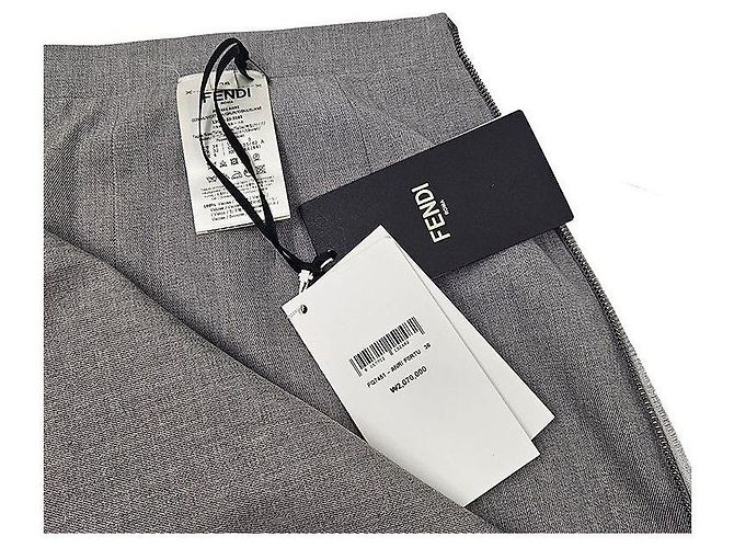 Fendi Midirock ANRI) - Ansicht 4