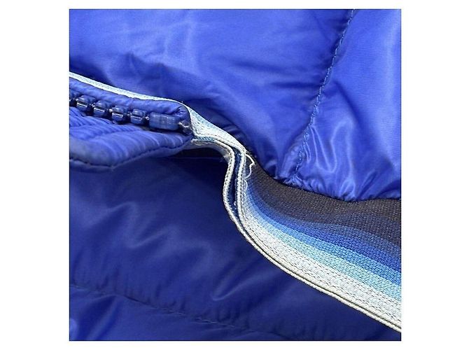 Moncler Piumino AVRIEUX - vista 10