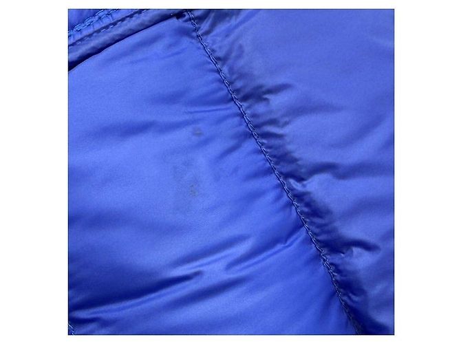 Moncler Piumino AVRIEUX - vista 11