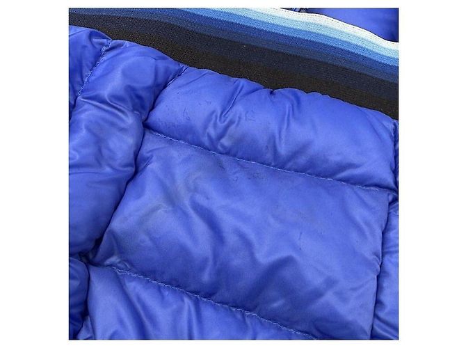 Moncler Piumino AVRIEUX - vista 13