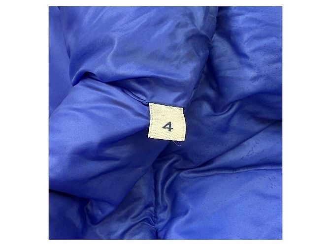 Moncler Piumino AVRIEUX - vista 6
