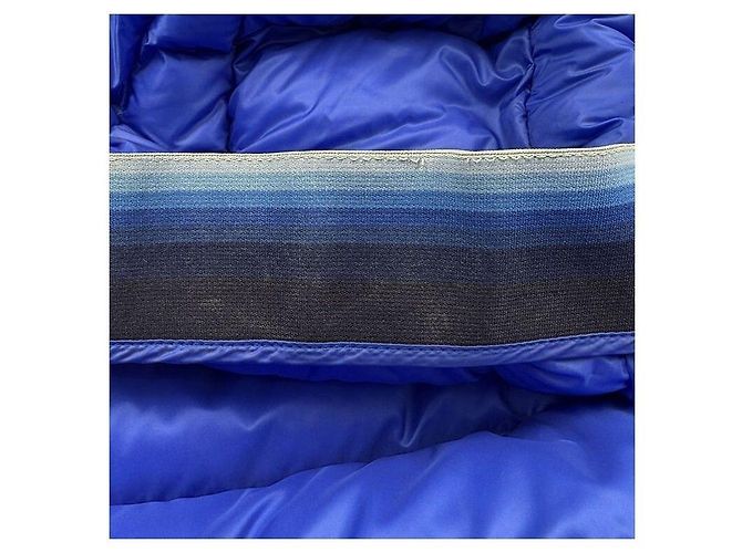Moncler Piumino AVRIEUX - vista 8