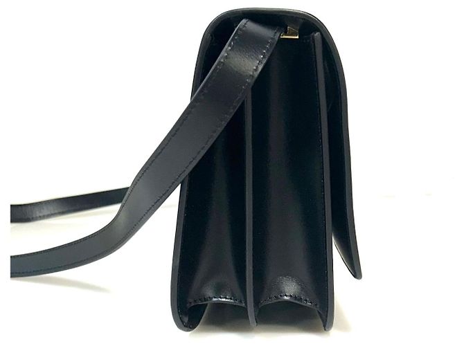 Burberry TV TB Shoulder Bag Crossbody - view 2