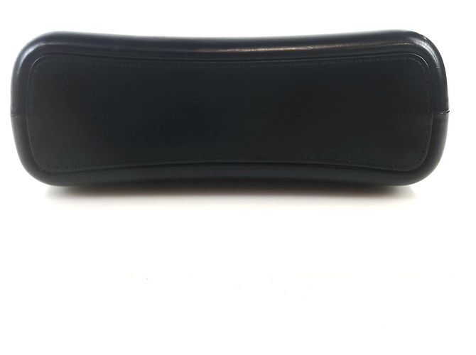 Chanel Borsa Hobo Gabrielle Borsa a Spalla Borsa Crossbody Arancione - vista 6