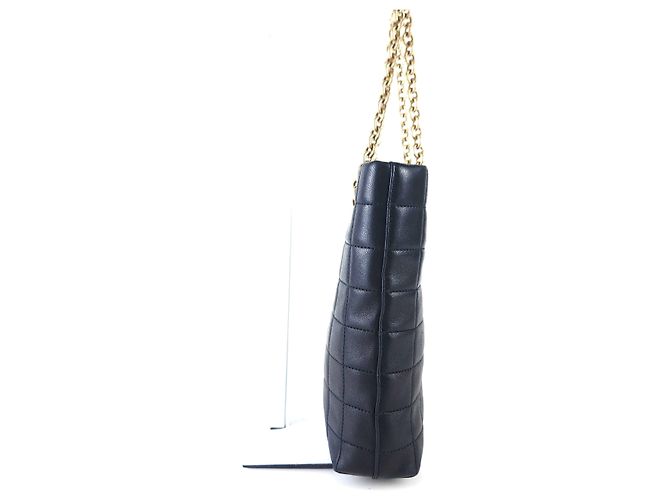Saint Laurent Bolso de hombro para compras - vista 2