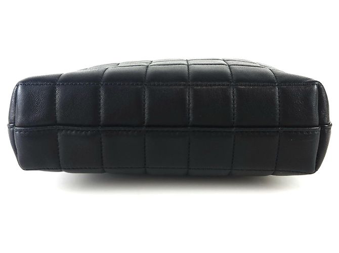 Saint Laurent Bolso de hombro para compras - vista 4