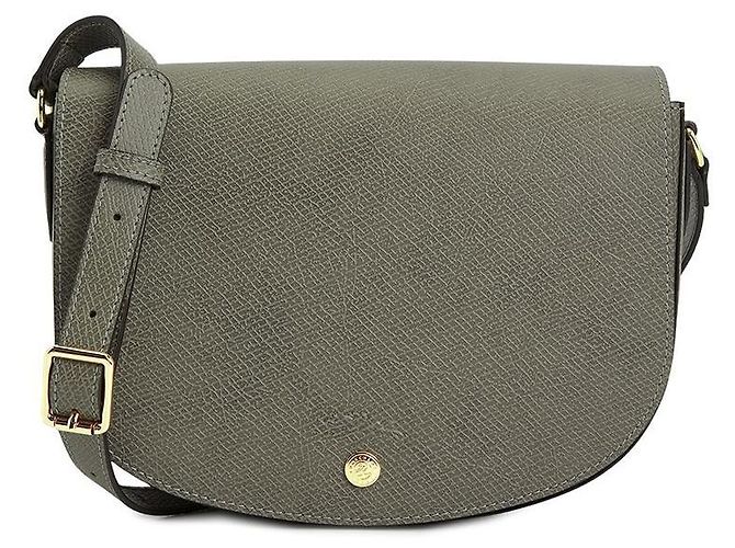 Longchamp Bolso cruzado para mujeres HYZ Multicolor - vista 2