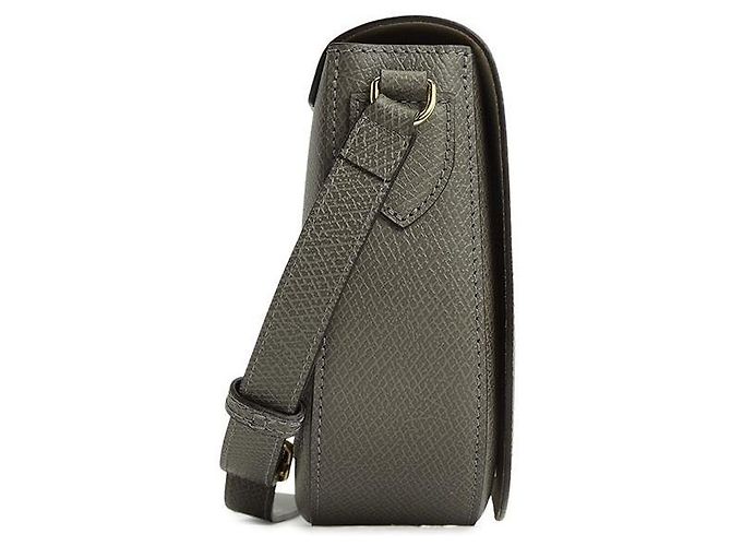 Longchamp Bolso cruzado para mujeres HYZ Multicolor - vista 3