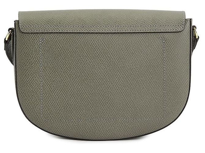 Longchamp Bolso cruzado para mujeres HYZ Multicolor - vista 4