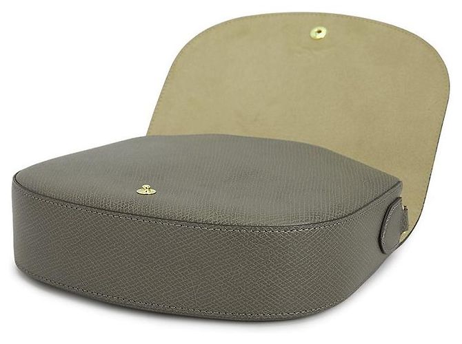 Longchamp Bolso cruzado para mujeres HYZ Multicolor - vista 5