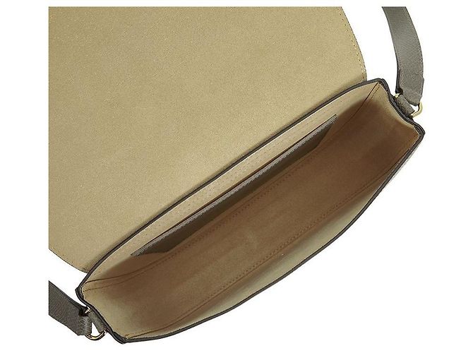 Longchamp Bolso cruzado para mujeres HYZ Multicolor - vista 6