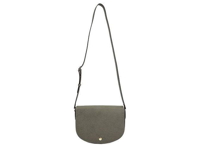 Longchamp Bolso cruzado para mujeres HYZ Multicolor - vista 7