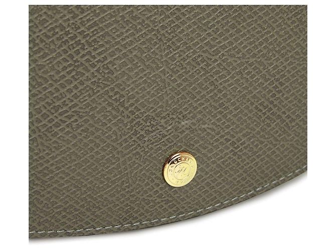 Longchamp Bolso cruzado para mujeres HYZ Multicolor - vista 8