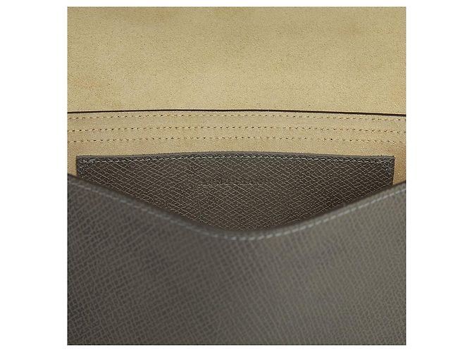 Longchamp Bolso cruzado para mujeres HYZ Multicolor - vista 9