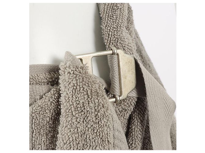 Falda Balenciaga - vista 4