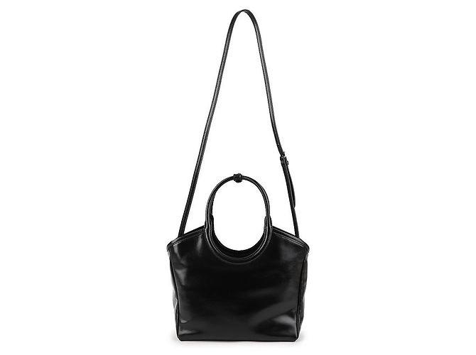 Miu Miu Leather Bag - view 5