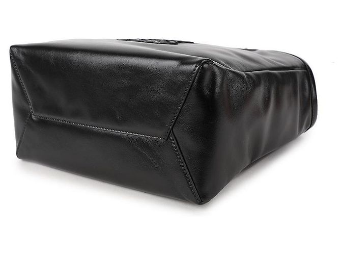 Miu Miu Leather Bag - view 6