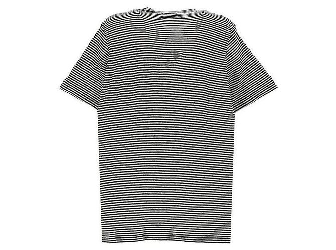 Isabel Marant Camiseta Multicolor - vista 6