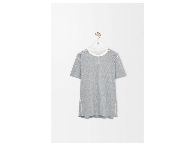 Loewe T-shirt Active - vista 5