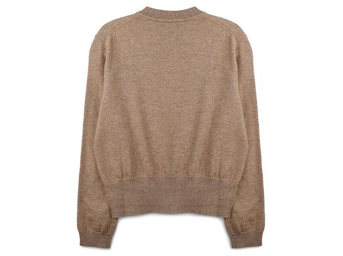 Isabel Marant Newton Cardigan - Ansicht 4