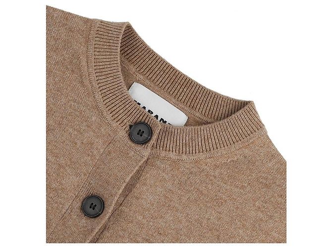 Isabel Marant Newton Cardigan - Ansicht 5