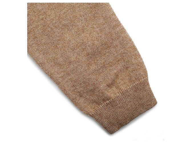 Isabel Marant Newton Cardigan - Ansicht 6
