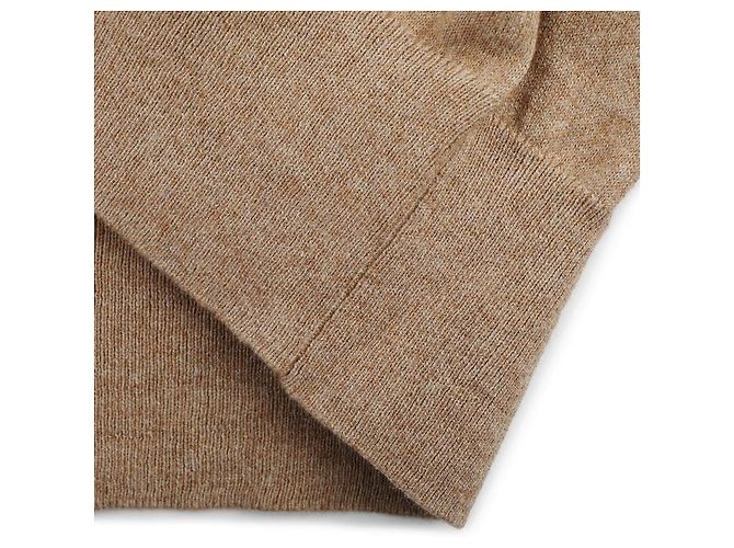 Isabel Marant Newton Cardigan - Ansicht 7