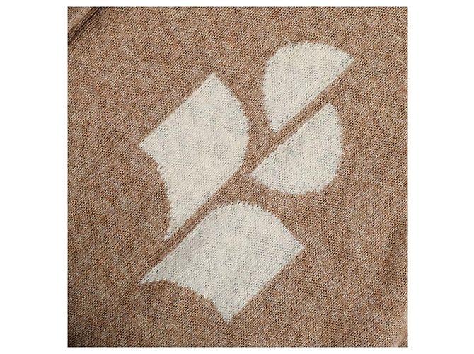 Isabel Marant Newton Cardigan - Ansicht 8