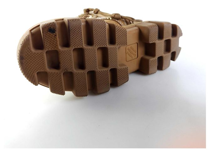 Louis Vuitton LV Checker Boots Multiple colors - view 6