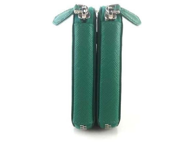 Prada Saffiano Umhängetasche - Ansicht 3