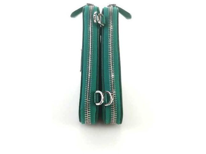 Prada Saffiano Umhängetasche - Ansicht 4