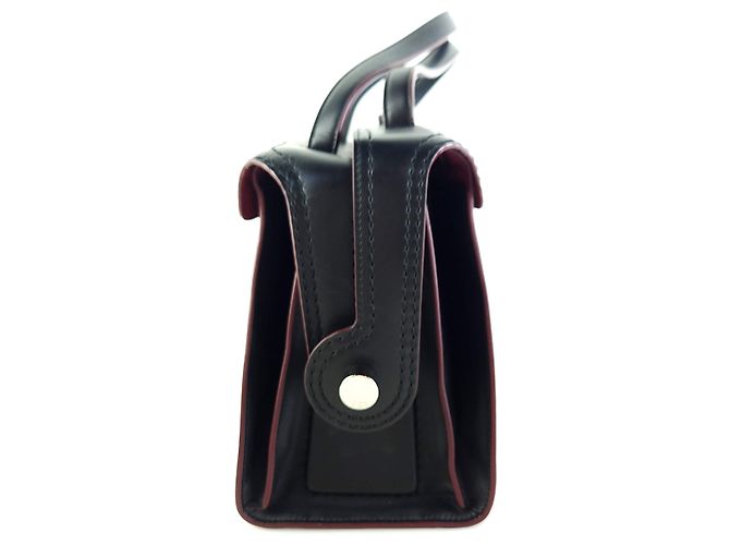 Tod's Bolso Tote - vista 2
