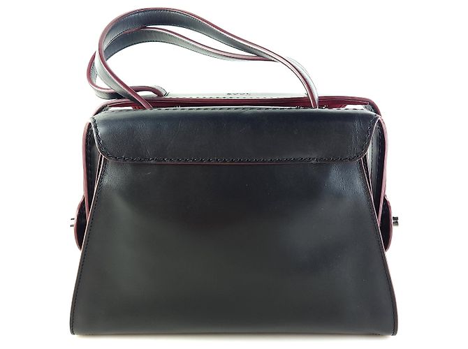 Tod's Bolso Tote - vista 3
