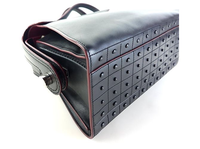Tod's Bolso Tote - vista 4