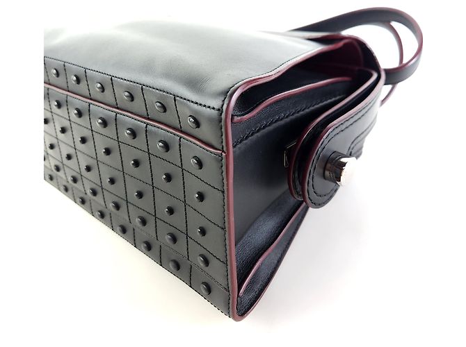 Tod's Bolso Tote - vista 5