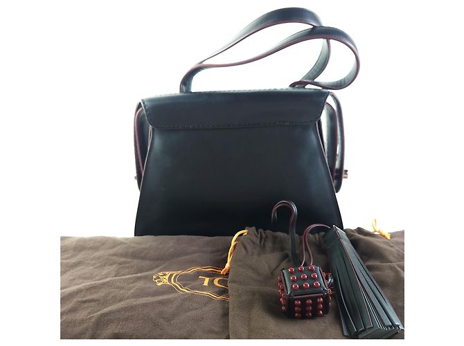 Tod's Bolso Tote - vista 8