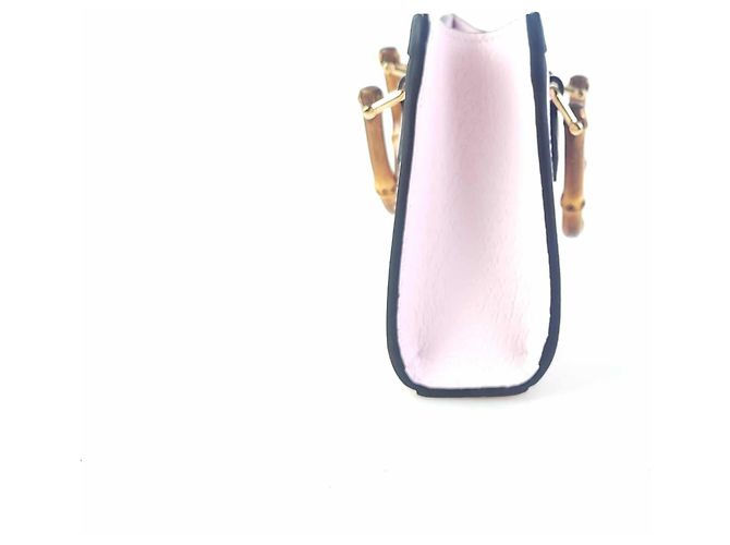 Gucci Borsa Tote Diana a tracolla Multicolore - vista 2