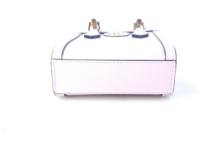 Gucci Borsa Tote Diana a tracolla Multicolore - vista 4