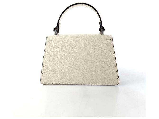 Gucci Borsa a spalla con manico superiore Dionysus Multicolore - vista 4