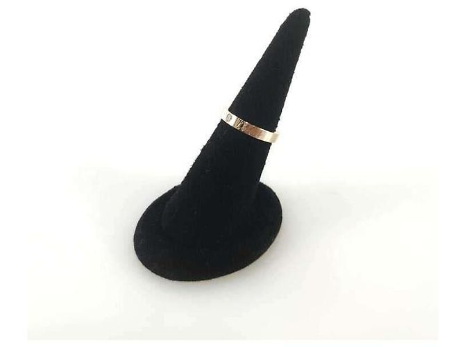 Cartier Anillo de diamante - vista 2