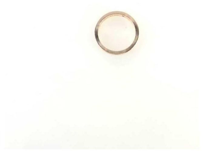 Cartier Anillo de diamante - vista 4